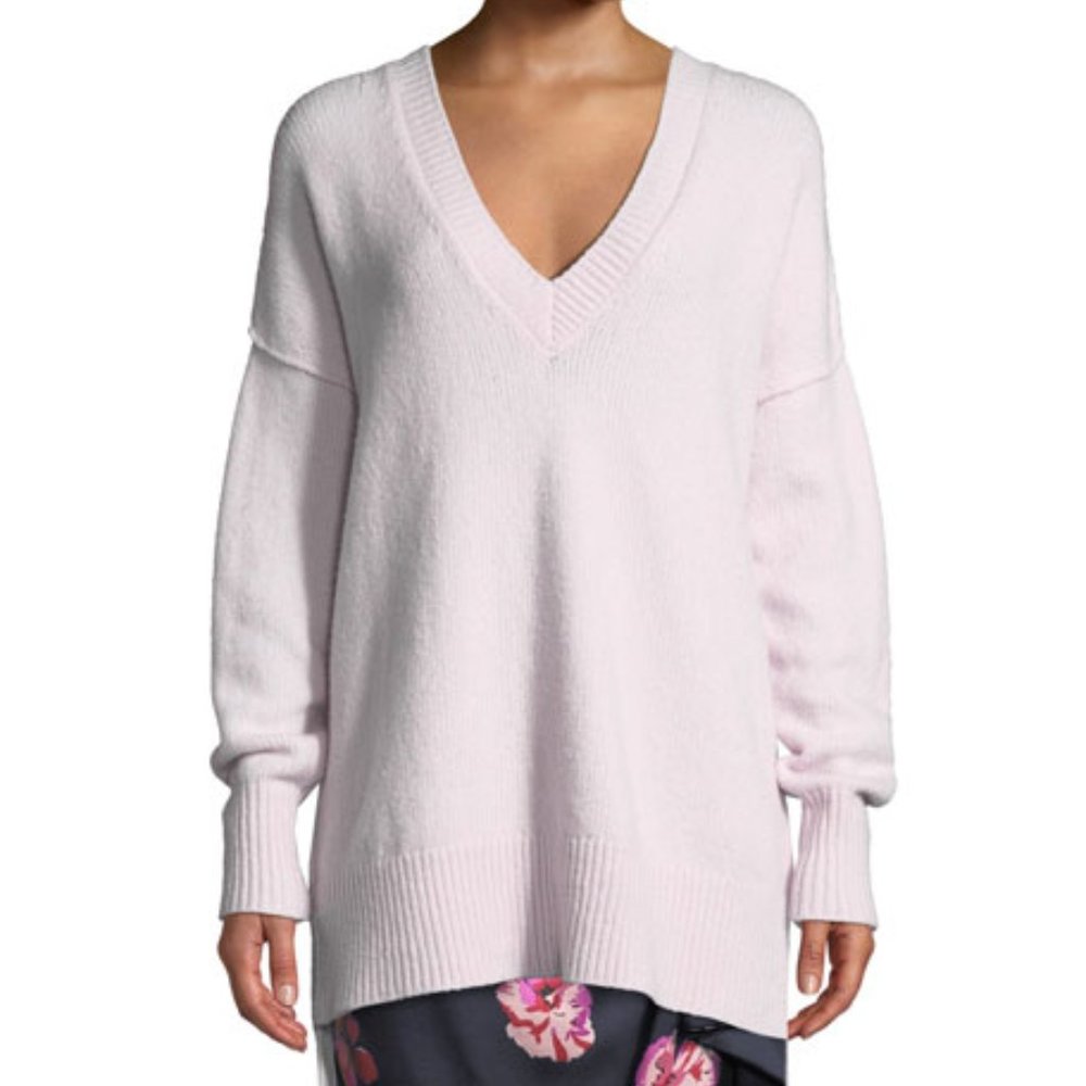 NWT Joie Limana sweater, S
